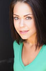 Maggie Corbett's Instagram, Twitter & Facebook