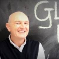 200+ ".glyn" profiles