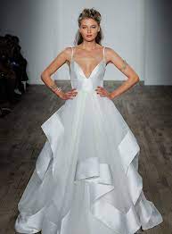 Pin On Ball Gown Wedding Dresses