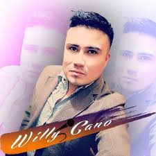 Willy Cano (@willycanoo) • Threads, Say more