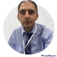 How to Track and Report Security Policy Violations