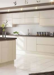 Hallo meine küche ist magnolia hochglanz, also nicht ganz rein weiß. Die 10 Besten Ideen Zu Kuche Hochglanz Weiss Kuche Hochglanz Kuche Hochglanz Weiss Moderne Kuche