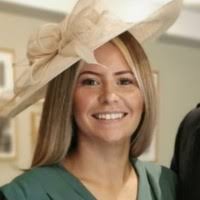 40+ "Becky Marr" profiles