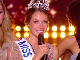 • bonnes fêtes ✨ • samuel sarfati. 2021 Amandine Petit Miss France 2021 As A Couple These Clues About The One Who Shares His Life Current Woman The Mag