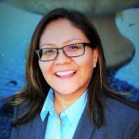 100+ "Karnell" profiles