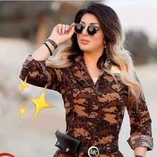 كأس العالم للأندية بحضور جماهيري. ÙØ±ÙÙ ÙØ­ÙØ¯ Home Facebook