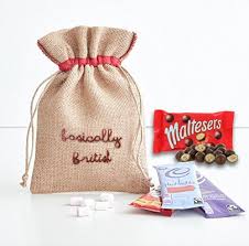 Instant hot chocolate malted powdered drink. Cadbury Galaxy Maltesers Hot Chocolate Sachets With Haribo Marshmallow Gift Set 16 Pck Buy Online In Saudi Arabia At Saudi Desertcart Com Productid 45589145