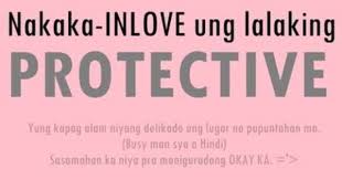 Tagalog Love Quotes Tumblr