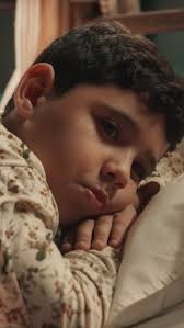 Marco Esteves canta sucessos do sertanejo no Jovens Tardes