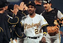 See your favorite club america jerseys and dallas cowboys jerseys discounted & on. First Call Barry Bonds Celebrated Pirates As Spoilers New 30 For 30s Look Good Triblive Com