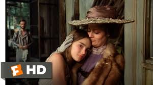 Yet the aesthetic appeal of what we are shown remains strangely inconsistent with much. Pretty Baby 8 8 Movie Clip Hattie Takes Violet Away 1978 Hd Youtube