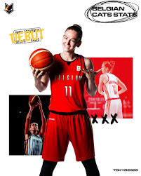 She played herself on the web series the jbl and cole show. Zinssi45nou73m