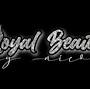 Royal Beauty By Nicole from booksy.com