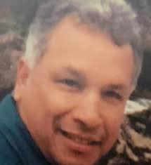 Richard SAVALA Obituary (1947