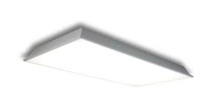 Check spelling or type a new query. Ge S Lumination Bt Series Led Lighting Fixture Cost Effectively Refreshes Commercial Ceilings Ge News
