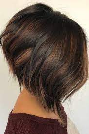 11 Stylish Short Hair Ideas In 2018 Page 6 Of 18 Hairstyles 2018 Hair Styles Stylish Short Hair Short Hair Styles