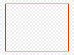 Check spelling or type a new query. Image Result For Rectangle Outline Blank Red Square Line Png Transparent Png 720x540 155220 Pngfind