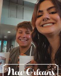 JC Guinn (@jcguinn) • Instagram photos and videos