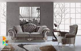 كتالوج صور انتريهات إيكيا Ikea الجديد 2019 Furniture Sofa Design Wood Furniture Design