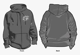 Choose your favorite hoodie drawings from millions of available designs. 19 Drawing Hoodie Vector Huge Freebie Download For Sableye Hoodie Hd Png Download Kindpng