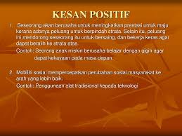 Anda semakin penasarankan tentang materi ini, santai sahabat bentuk mobilitas sosial. Kps 5042 Sekolah Dan Masyarakat Ppt Download