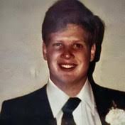 Gerber Family Obituaries