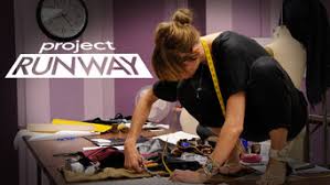 If you missed those seasons, though, you really need to catch up asap. Is Project Runway Season 10 2012 On Netflix Belgium