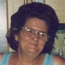Mary Howell Obituary June 16, 2014