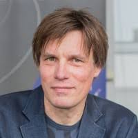 400+ "Schmehl" profiles