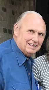 Obituary information for Herbert Lewis Starr