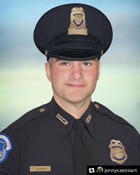 Kansas State Troopers Association