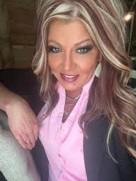 Out and abt celebrating new years. In one 24 sequence jeans, basic tee, and  sew in love sweater. Love how fashion makes me feel!!