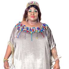 Download Audio Khadija Kopa Wigi Linawasha Mp3 Audio Music Download