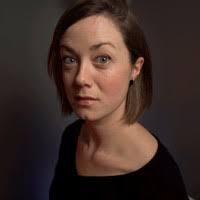 5 "Ida Beckman" profiles