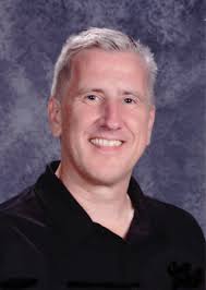 Leadership — Heart of Revival: A Christian Ministry by Ed Skipper