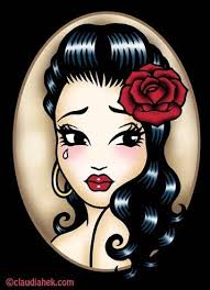 PATSY GABRIEL (patsygabriel)