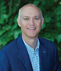 Listing Presentation