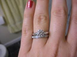 Costco Rings Engagement Diamond Rings Costco Wedding Promise Diamond Engagement Rings Us Judge Costco So Costco Ring Engagement Rings Diamond Engagement Rings