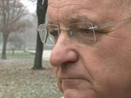 Le père d'Anne-Lorraine Schmitt pourrait porter plainte: il figure sur le  "Mur des Cons" du Syndicat de la Magistrature