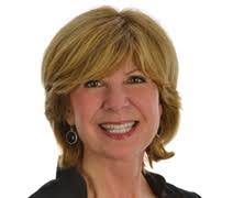 Darla Clark's Instagram, Twitter & Facebook