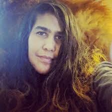 Bhumika Jayantibhai Patel, MD, 65 International Dr, Greenville, SC 29615,  US