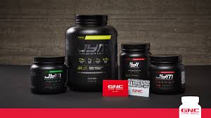 Check spelling or type a new query. Gnc On Twitter Sometimes You Need A Little Extra To Crush Goals Rt For Chance To Win Jym 2 0 Stack Gift Card Gncjymarmy Rules Https T Co M6owgxze5w Https T Co Gymjqawycg