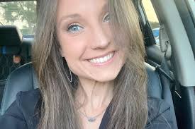 Fundraiser for Karli Marsh by Dianne Bice : Help for Karli