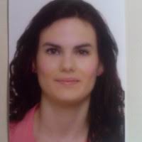 40+ "Villa Vázquez" profiles