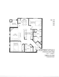 House plans | house layouts, sims house, sims 2 house. Tribeca Village T Wall Enterprises House Plans Blueprints Sims 4 Landandplan