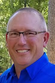 Team Fishing Series Inc.