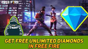 Free fire free diamonds generator. Free Fire Diamond Generator Hack 99999 Diamonds Pointofgamer