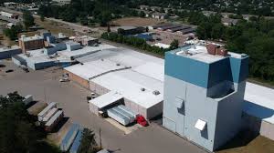 You can use the phone number +1. Bay Valley Foods Wayland Mi Youtube