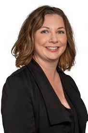 City of Temple FY 2025 Adopted Budget