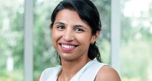 SEVEN MILES BUT LESS BEACH